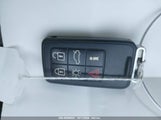 VOLVO XC60 T6/T6 PLATINUM/T6 PREMIER PLUS/T6 R-DESIGN/T6 R-DESIGN PLATINUM/T6 R-DESIGN PREMIER PLUS YV4902DZ4C2****** fotografie