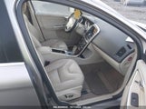 VOLVO XC60 T6/T6 PLATINUM/T6 PREMIER PLUS/T6 R-DESIGN/T6 R-DESIGN PLATINUM/T6 R-DESIGN PREMIER PLUS YV4902DZ4C2****** снимка