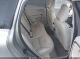 VOLVO XC60 T6/T6 PLATINUM/T6 PREMIER PLUS/T6 R-DESIGN/T6 R-DESIGN PLATINUM/T6 R-DESIGN PREMIER PLUS YV4902DZ4C2****** снимка