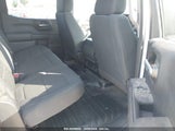 GMC SIERRA 1500 4WD SHORT BOX 3GTP9AEH8MG****** fotografie