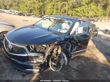ACURA RDX STANDARD 5J8TC1H3XML****** снимка