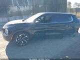 MITSUBISHI OUTLANDER SEL 2.5 S-AWC photo