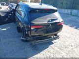 MITSUBISHI OUTLANDER SEL 2.5 S-AWC JA4J4WA84RZ****** photo