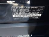 MITSUBISHI OUTLANDER SEL 2.5 S-AWC JA4J4WA84RZ****** photo