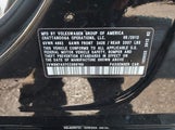VOLKSWAGEN PASSAT 2.0L TDI SE 1VWBN7A37CC****** снимка