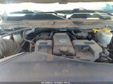 RAM 5500 CHASSIS TRADESMAN/SLT/LARAMIE/LIMITED 3C7WRNFL7MG****** photo