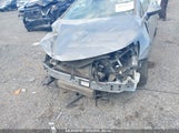 CHEVROLET CRUZE LT 1G1BE5SM3K7****** снимка