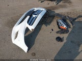MERCEDES-BENZ C 300 WDDWF8DB5KR****** снимка