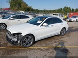 MERCEDES-BENZ C 300 WDDWF8DB5KR****** снимка