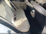 MERCEDES-BENZ C 300 WDDWF8DB5KR****** снимка