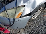 HONDA ACCORD 3.0 EX 1HGCM66833A****** снимка