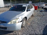 HONDA ACCORD 3.0 EX 1HGCM66833A****** снимка