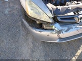 HONDA ACCORD 3.0 EX 1HGCM66833A****** снимка