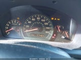 HONDA ACCORD 3.0 EX 1HGCM66833A****** снимка