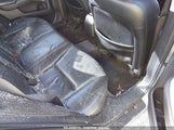 HONDA ACCORD 3.0 EX 1HGCM66833A****** снимка