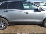 CADILLAC XT5 AWD SPORT 1GYKNGRS4RZ****** fotografie