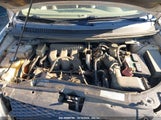 FORD FREESTYLE SEL 1FMZK02197G****** снимка
