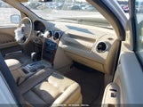 FORD FREESTYLE SEL 1FMZK02197G****** снимка