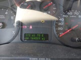 FORD FREESTYLE SEL 1FMZK02197G****** снимка