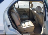 FORD FREESTYLE SEL 1FMZK02197G****** снимка