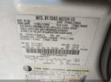 FORD FREESTYLE SEL 1FMZK02197G****** снимка