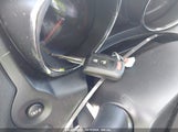 MITSUBISHI OUTLANDER SPORT 2.0 LE JA4AR3AU0JZ****** fotografie