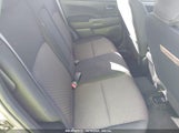 MITSUBISHI OUTLANDER SPORT 2.0 LE JA4AR3AU0JZ****** photo