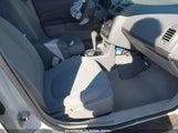 CHEVROLET MALIBU LS 1G1ZS57N37F****** снимка