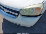CHEVROLET MALIBU LS 1G1ZS57N37F****** снимка