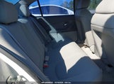 CHEVROLET MALIBU LS 1G1ZS57N37F****** снимка