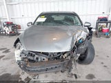 MAZDA MAZDA3 S GRAND TOURING JM1BL1M56B1389168 photo