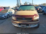 FORD F-150 LARIAT/XL/XLT 1FTDF0864VK****** photo