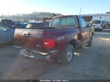 FORD F-150 LARIAT/XL/XLT 1FTDF0864VK****** fotografie