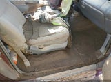 FORD F-150 LARIAT/XL/XLT 1FTDF0864VK****** photo