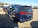 CHRYSLER PACIFICA HYBRID LIMITED 2C4RC1S76MR****** снимка