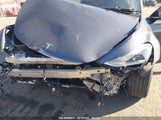 TESLA MODEL Y LONG RANGE DUAL MOTOR ALL-WHEEL DRIVE 5YJYGDEE0LF041762 снимка
