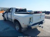 RAM 3500 LARAMIE снимка