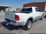 RAM 3500 LARAMIE снимка