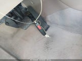 VOLKSWAGEN BEETLE 1.8T 3VWJ17AT5FM****** снимка
