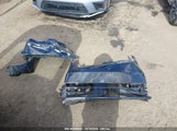 VOLKSWAGEN BEETLE 1.8T 3VWJ17AT5FM****** снимка