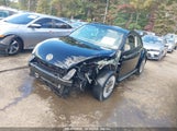 VOLKSWAGEN BEETLE 1.8T 3VWJ17AT5FM****** снимка