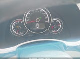 VOLKSWAGEN BEETLE 1.8T 3VWJ17AT5FM****** снимка