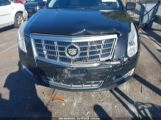 CADILLAC XTS LUXURY снимка