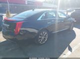 CADILLAC XTS LUXURY снимка