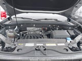 VOLKSWAGEN ATLAS CROSS SPORT 3.6L V6 SEL PREMIUM R-LINE 1V2FE2CA3MC****** fotografie