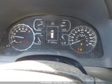 TOYOTA TUNDRA SR5 5.7L V8 5TFDW5F19KX****** fotografie