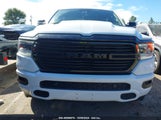 RAM 1500 LARAMIE 4X4 5'7 BOX 1C6SRFJT5RN****** снимка