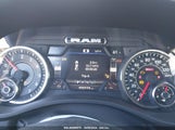 RAM 1500 LARAMIE 4X4 5'7 BOX 1C6SRFJT5RN****** снимка