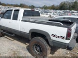 GMC SIERRA K1500 2GTEK19K7R1****** снимка