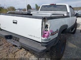 GMC SIERRA K1500 2GTEK19K7R1****** снимка